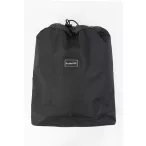 Budmil unisex táska-Tornazsák - 10150035-002