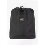 Budmil unisex táska-Tornazsák - 10150035-002