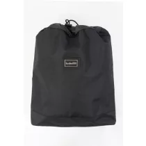 Budmil unisex táska-Tornazsák - 10150035-002