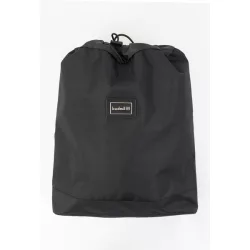 Budmil unisex táska-Tornazsák - 10150035-002