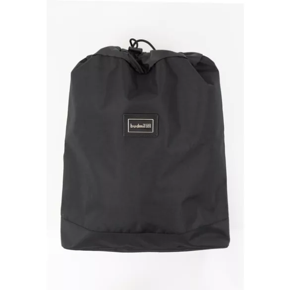 Budmil unisex táska-Tornazsák - 10150035-002