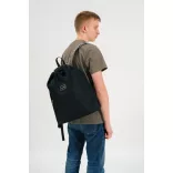 Budmil unisex táska-Tornazsák - 10150035-002