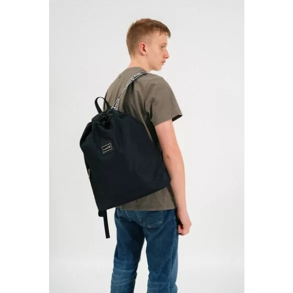 Budmil unisex táska-Tornazsák - 10150035-002