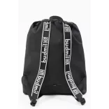 Budmil unisex táska-Tornazsák - 10150035-002
