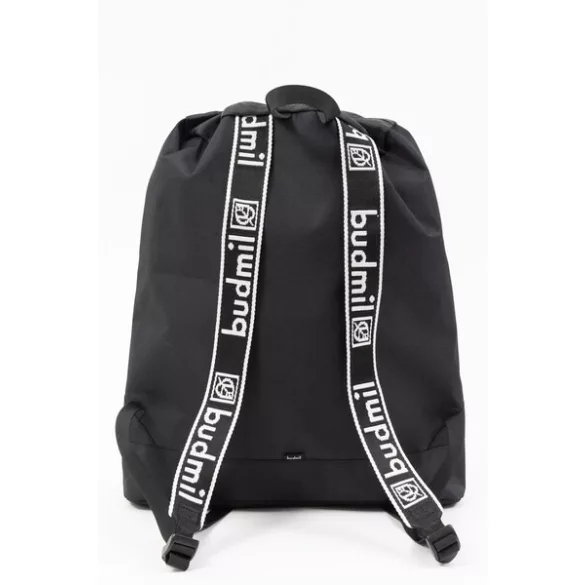 Budmil unisex táska-Tornazsák - 10150035-002
