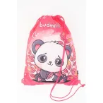 Budmil unisex táska-Tornazsák - 10150036-001