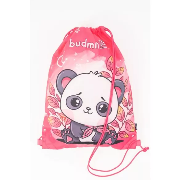 Budmil unisex táska-Tornazsák - 10150036-001