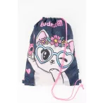 Budmil unisex táska-Tornazsák - 10150036-002