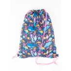Budmil unisex táska-Tornazsák - 10150036-003
