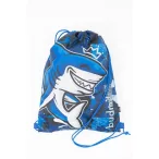 Budmil unisex táska-Tornazsák - 10150036-006