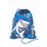 Budmil unisex táska-Tornazsák - 10150036-006