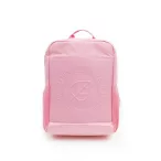 Budmil női táska-női hátitáskák - 10170070-001