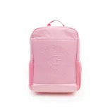 Budmil női táska-női hátitáskák - 10170070-001