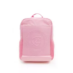 Budmil női táska-női hátitáskák - 10170070-001