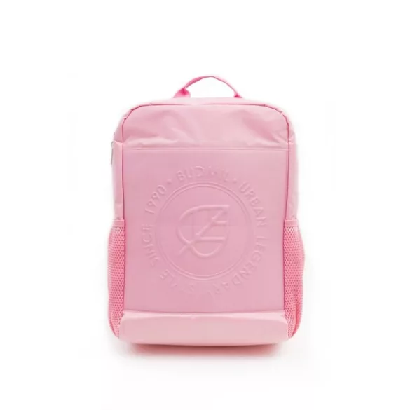 Budmil női táska-női hátitáskák - 10170070-001