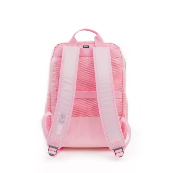 Budmil női táska-női hátitáskák - 10170070-001