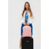 Budmil női táska-női hátitáskák - 10170070-001