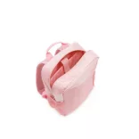 Budmil női táska-női hátitáskák - 10170070-001