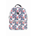 Budmil női táska-női hátitáskák - 10170074-001