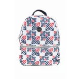 Budmil női táska-női hátitáskák - 10170074-001