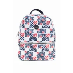Budmil női táska-női hátitáskák - 10170074-001