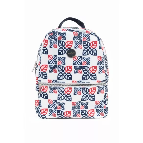Budmil női táska-női hátitáskák - 10170074-001