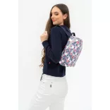 Budmil női táska-női hátitáskák - 10170074-001