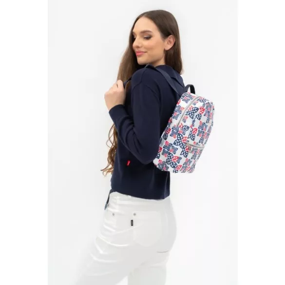 Budmil női táska-női hátitáskák - 10170074-001