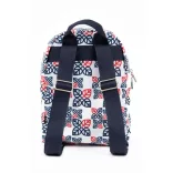 Budmil női táska-női hátitáskák - 10170074-001