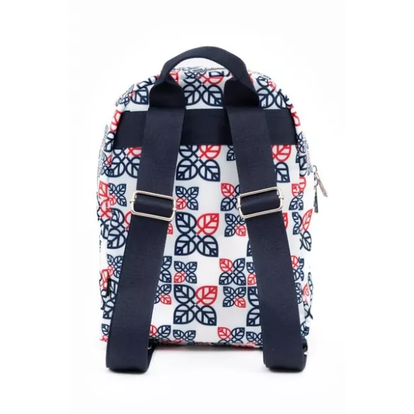 Budmil női táska-női hátitáskák - 10170074-001