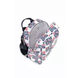 Budmil női táska-női hátitáskák - 10170074-001