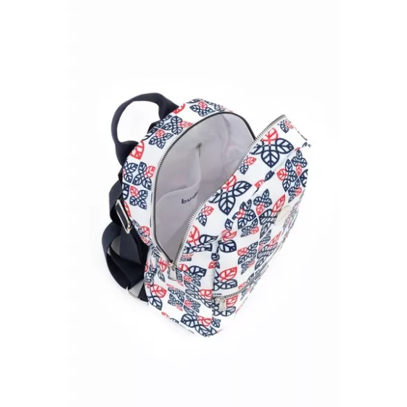 Budmil női táska-női hátitáskák - 10170074-001