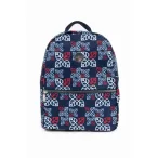 Budmil női táska-női hátitáskák - 10170074-002