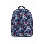 Budmil női táska-női hátitáskák - 10170074-002