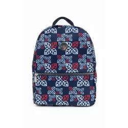 Budmil női táska-női hátitáskák - 10170074-002