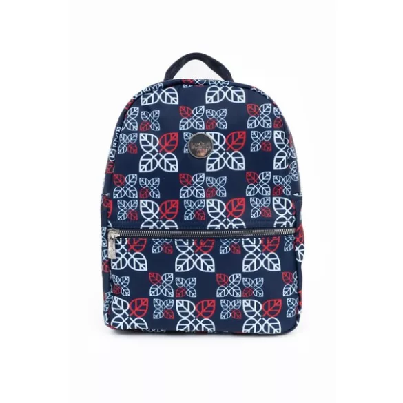 Budmil női táska-női hátitáskák - 10170074-002