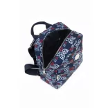 Budmil női táska-női hátitáskák - 10170074-002