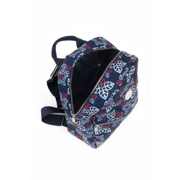 Budmil női táska-női hátitáskák - 10170074-002