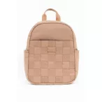 Budmil női táska-női hátitáskák - 10170075-001