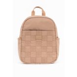 Budmil női táska-női hátitáskák - 10170075-001