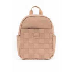 Budmil női táska-női hátitáskák - 10170075-001