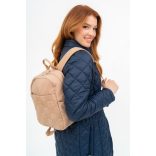 Budmil női táska-női hátitáskák - 10170075-001