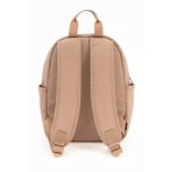 Budmil női táska-női hátitáskák - 10170075-001