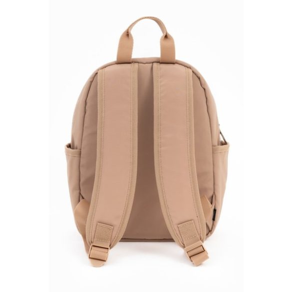 Budmil női táska-női hátitáskák - 10170075-001