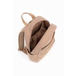 Budmil női táska-női hátitáskák - 10170075-001