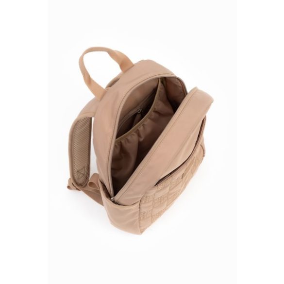 Budmil női táska-női hátitáskák - 10170075-001