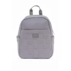 Budmil női táska-női hátitáskák - 10170075-002