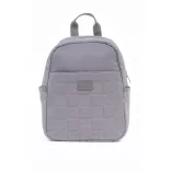 Budmil női táska-női hátitáskák - 10170075-002