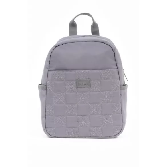 Budmil női táska-női hátitáskák - 10170075-002