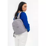 Budmil női táska-női hátitáskák - 10170075-002